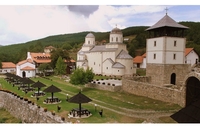 Duhovna snaga Belog anđela