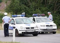 Nasilnici povrijedili 312 policajaca na dužnosti
