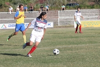 Sloga ili Sloboda