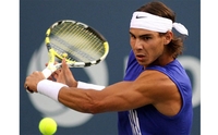 Nadal neće biti zaštićen u žrijebu za Rolan Garos