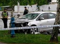 U saobraćajnim nesrećama tri osobe poginule, više povrijeđeno