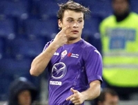 Ljajić suspendovan na dvije utakmice zbog vrijeđanja sudije!