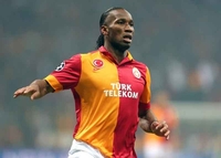Galatasaraj odbranio titulu