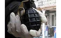 Maloljetnik prijetio bombom gostima kafića