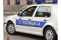 Provalnici ukrali oko 60.000 maraka
