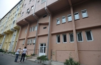Uhapšena osoba zbog sumnje da je ubila Bruna Toševskog