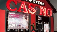 Zatvorenik nožem izbo obezbjeđenje