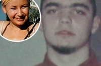 Počelo suđenje za ubistvo Meksikanke na Marjanu