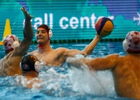 Jelenić: Istina mora da se zna