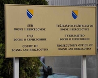 Ukinut pritvor uhapšenima u akciji “Šetač”