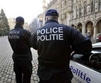 U Belgiji uhapšena banda iz Čačka odgovorna za 150 pljački