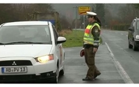 Njemačka policija traga za ubicom državljanina BiH