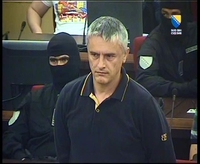 Turković prihvatio ponudu da ubije Nasera Keljmendija