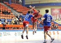 Dobojlije kući pjevajući