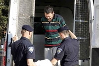 Pula: Zadavio djevojku i ostavio tijelo u šumi