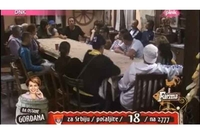 Prave i lažne emocije na „Farmi”: Sve maske pale 50. dana