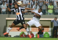 Ronaldinjo se vraća u formu