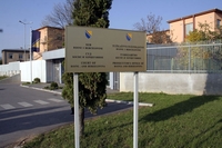 Podignuta optužnica protiv Banjalučanina