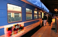 Beograd: Kamenovan voz, povrijeđena putnica