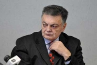 Pretučen i opljačkan bivši ministar Bojić