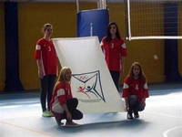 Sve više ulaganja u školski sport u Srpskoj