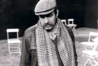 Sjećanje na legendu: Zoran Radmilović bi danas napunio 80 godina