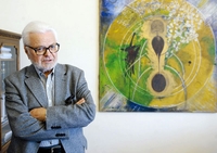 Ljubomir Simović: Rijaliti programi nas dele od knjiga 