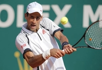 Novak: Već sam zaboravio Madrid