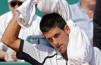 Smanjila se Noletova prednost, Janko ispao iz Top 10, Marej preskočio Federera 