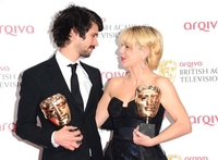 Britanija: Dodijeljene BAFTA nagrade