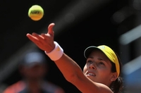 WTA: Ana blizu povratka u Top 10