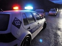 Banjaluka: U masovnoj tuči povrijeđeno više osoba