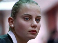 Jelena Dokić se vraća u junu