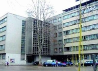Tuzla: Potvrđena optužnica zbog pokušaja ubistva