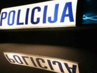 Brčko: Privremeno oduzeta dva skupocjena automobila