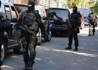 Akcija „Perač“: Istraga o višemilionskoj prevari još traje