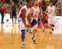 Igokea i Široki za titulu