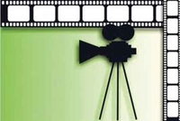 “Uzdah na krovu”, igrani film u produkciji RTRS-a
