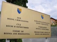 Akcija “Šetač”: Desetorici uhapšenih produžen pritvor