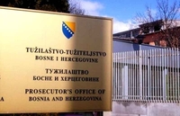 Akcija „Jug“: Prijedlog pritvora za četvoricu uhapšenih