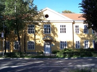 Izložba “Željeznice” u Budimpešti
