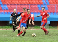 Borac i Radnik finalisti Kupa Srpske