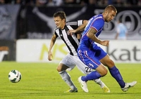 Ilić: Dobićemo derbi i uzeti titulu