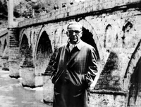 “Višegradska staza” od 7. do 9. juna