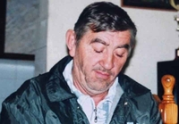 Objesio se kruševački ubica djevojčice i njene majke