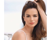 Severina pjevala Rusu na srpskom dvoru