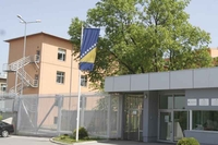 Akcija „Jug“: Određen pritvor četvorici uhapšenih