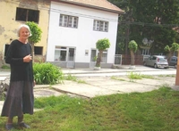 Jordanci bježali u Srbiju