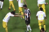 Ronaldinjo: Nadam se Mundijalu