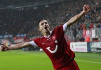 Dušan Tadić na meti Rusa